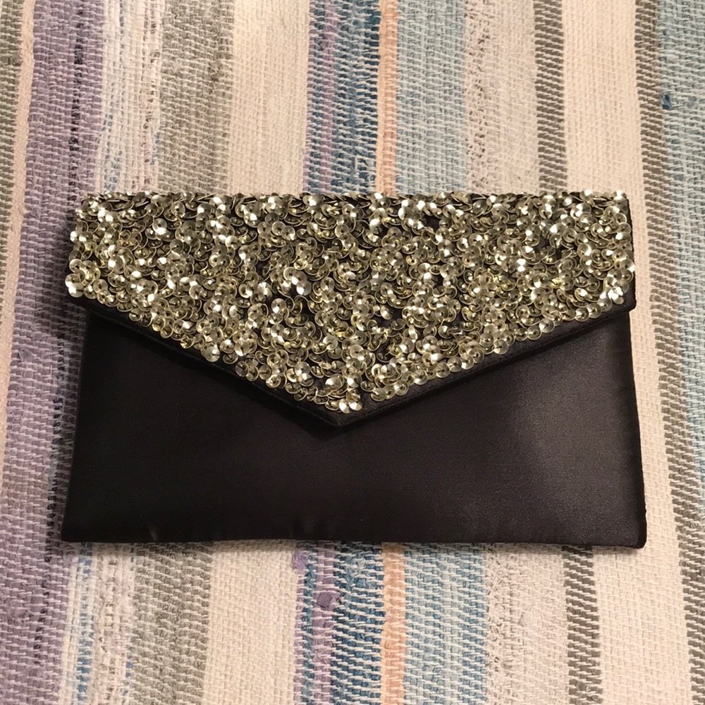 NWOT Evening Bag
